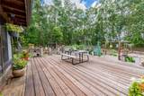 8290 Melrose Road - Photo 44