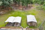 8290 Melrose Road - Photo 45