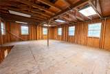 8290 Melrose Road - Photo 46
