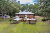 8290 Melrose Road - Photo 47