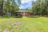 8290 Melrose Road - Photo 48