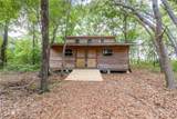8290 Melrose Road - Photo 49