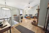 8290 Melrose Road - Photo 5