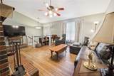 8290 Melrose Road - Photo 7