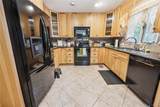 8290 Melrose Road - Photo 8