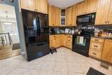 8290 Melrose Road - Photo 9