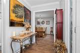 148 Horizon Street - Photo 10
