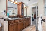 148 Horizon Street - Photo 11