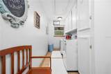 148 Horizon Street - Photo 12