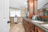 148 Horizon Street - Photo 14