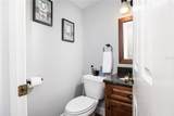 148 Horizon Street - Photo 15
