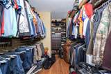 148 Horizon Street - Photo 16