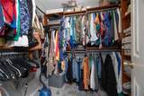 148 Horizon Street - Photo 17