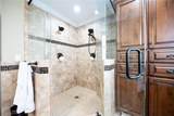148 Horizon Street - Photo 18