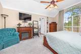 148 Horizon Street - Photo 19
