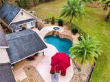 148 Horizon Street - Photo 2