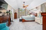 148 Horizon Street - Photo 20