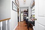 148 Horizon Street - Photo 21