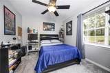 148 Horizon Street - Photo 22