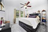 148 Horizon Street - Photo 23
