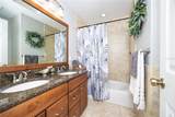 148 Horizon Street - Photo 24