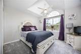 148 Horizon Street - Photo 25