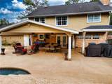 148 Horizon Street - Photo 27