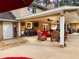 148 Horizon Street - Photo 28