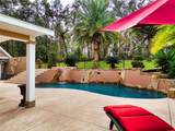 148 Horizon Street - Photo 29