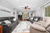 148 Horizon Street - Photo 3