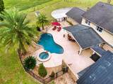 148 Horizon Street - Photo 30