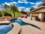 148 Horizon Street - Photo 31