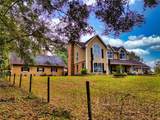 148 Horizon Street - Photo 33