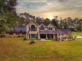 148 Horizon Street - Photo 34