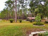 148 Horizon Street - Photo 35