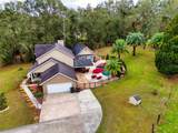148 Horizon Street - Photo 36