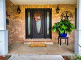 148 Horizon Street - Photo 37