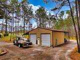 148 Horizon Street - Photo 38