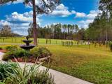 148 Horizon Street - Photo 39