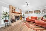 148 Horizon Street - Photo 4