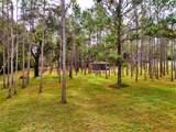 148 Horizon Street - Photo 40