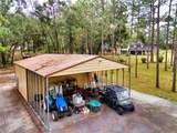 148 Horizon Street - Photo 41
