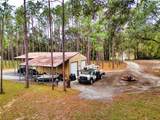 148 Horizon Street - Photo 42