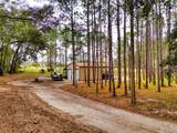 148 Horizon Street - Photo 43