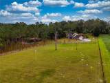 148 Horizon Street - Photo 45