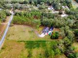 148 Horizon Street - Photo 46