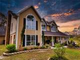 148 Horizon Street - Photo 48