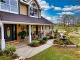 148 Horizon Street - Photo 49