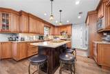 148 Horizon Street - Photo 5