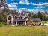 148 Horizon Street - Photo 50